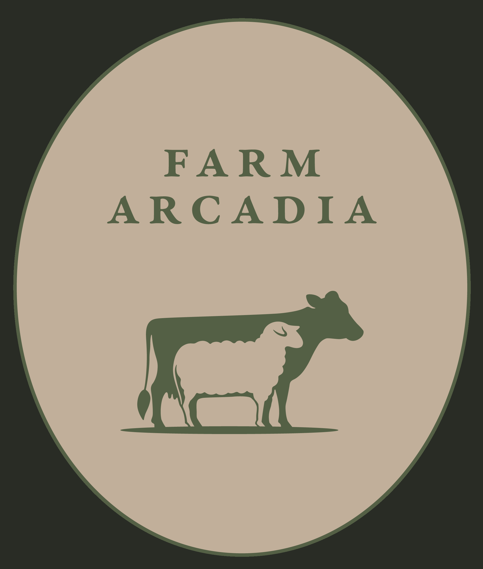Farm Arcadia